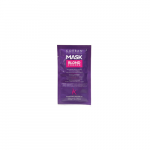 KORBAN MASK BLOND FROZEN &ndash; KAUKĖ BLONDINĖMS 20 ML.