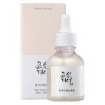 Beauty of Joseon Glow deep &scaron;vytėjimo suteikiantis serumas 30ml.