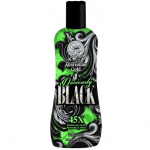 AUSTRALIAN GOLD DEVIOUSLY BLACK 45x 250ml