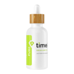 TIMELESS Squalane 100% Pure - Skvalano aliejus 30ml