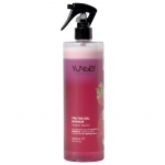 YUNSEY dvifazis mi&scaron;ko uogų aromato pur&scaron;kiamas kondicionierius, 500ml