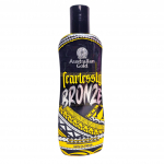 AUSTRALIAN GOLD Fearlessly Bronze 250ml