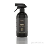 89 Aromatic parfumuotas stikų valiklis