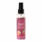 YUNSEY dvifazis mi&scaron;ko uogų aromato pur&scaron;kiamas kondicionierius, 100ml