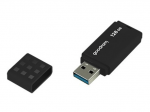 Goodram UME3 Flash memory 128GB