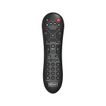 Velleman elektroniniai prietaisai ir komponentai // TV / VIDEO / AUDIO pultai // Pilot do EVOBOX PVR