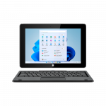 Plan&scaron;etdatori ir plan&scaron;etinių kompiuterių priedai // Plan&scaron;etiniai kompiuteriai // Tablet 2in1 Kruger&Matz EDGE 1089