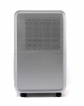 Stylies Regulus COP002410 Dehumidifier