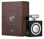 Lattafa Pride Wajood Perfume EDP 100ml