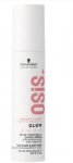 Schwarzkopf Professional Osis+ Glow Serum 50ml