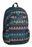 Backpack CoolPack Urban
