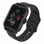 Garett Smartwatch GRC Activity 2 AMOLED / 100 sports modes / SOS function / Bluetooth