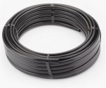 Piliencaurule NC,16mm,2 l/st,100m,40cm/sp.PN4 Piliencaurule NC, nekompensējo&scaron;a 2L/stundā