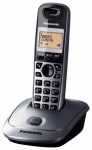 Telefonija // Stacionarūs telefonai // Telefon Panasonic KX-TG2511PDM