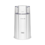 Kavos virimo aparatai ir kava // Kavos virimo aparatai // Młynek do kawy Aroma G10