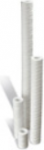 Filter elements 20'' FA (20 micron)