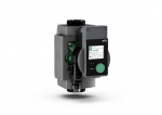 Pump Stratos Pico 15/1-6 130  (4132461) Wilo