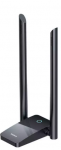 Baseus FastJoy Adapter WiFi 1800Mbps