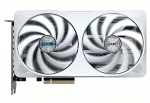 Gigabyte GeForce RTX 5060 Ti Eagle OC Graphics Card 8GB GDDR7