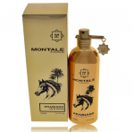 Montale Arabians Perfume EDP 100 ml