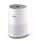 Philips AC0650/10 Air Purifier