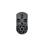 Lorgar MSE90W Elite Magnesium Alloy Wireless Gaming Mouse