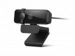 Lenovo WebCam | 310 FHD