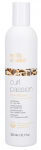 Milk Shake Curl Passion Hair Conditioner 300 ml