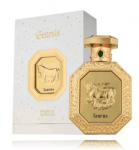 French Avenue Taurus Perfume EDP 90 ml