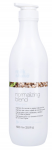 Milk Shake Normalizing Blend Hair Shampoo 1000 ml
