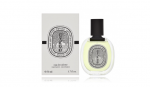 Diptyque Oyedo Perfume EDT 50 ml