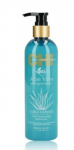 CHI Aloe Vera Curls Defined Curl Enhancing Shampoo 340 ml