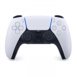 Sony DualSense PlayStation 5 Gamepad