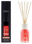 Millefiori Milano Osmanthus Dew Fragrance Diffuser 100 ml