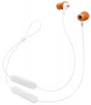 Wireless headphones JBL Endurance Run 3 Wireless White