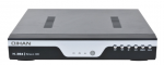 4 ch AHD NVR,1TB HDD incl.,HDMI & VGA