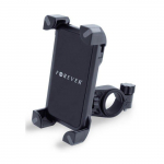 Forever BH-110 Universal (9x18cm) Bike Handlebar Mount Smartphone