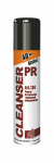 Elektros prekės // Cheminės priemonės elektronikai ir remontui // Cleanser PR 100ml.MICROCHIP ART.130