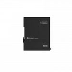 Teltonika DIN Rail Switch | TSW304 | Unmanaged | Wall-mountable