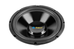 Automobilių ir motociklų prekės, elektronika, navigacija, CB radijas // Car speakers, grills, boxes // Głośnik 10" DBS-G1001 4 Ohm