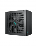 Deepcool 80Plus Bronze PSU | PL750D-FC | 750 W