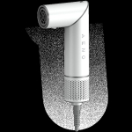 Multifunctional Hair Dryer, 220V-240V~50-60Hz, 1200W, Ionizer, 4 temperature modes, 3 speed modes, 98000RPM, less than 85dB