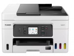 Canon MAXIFY GX4050 Multifunction Colour Printer Inkjet