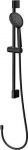 Shower set. ZEN 80cm, 5 modes, stainless steel. Ba
