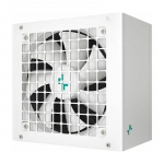 Deepcool PN850M WH Power Supply 850W / 80 Plus Gold