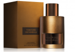 Tom Ford Oud Min&eacute;rale Perfume EDP 100 ml