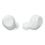 Sony WF-C710N Wireless Earphones