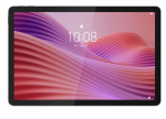 Lenovo Tab Mediatek Helio 10.1" Tablet 4GB / 64GB