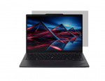 Lenovo FP140W10 Laptop Privacy Screen 14.0" (16:10)
