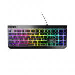 Genesis Rhod 530 Mechanical keyboard